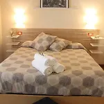 Il Giardino 3*