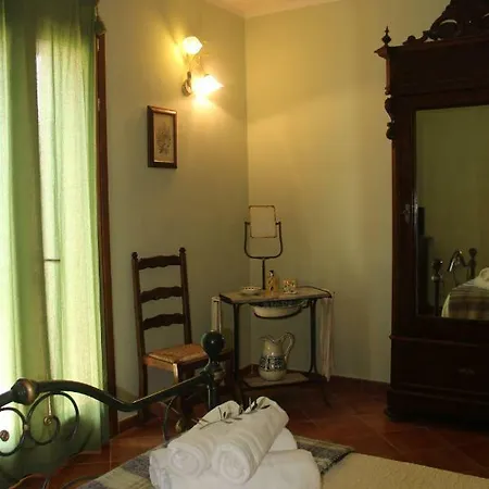 Il Giardino 3*