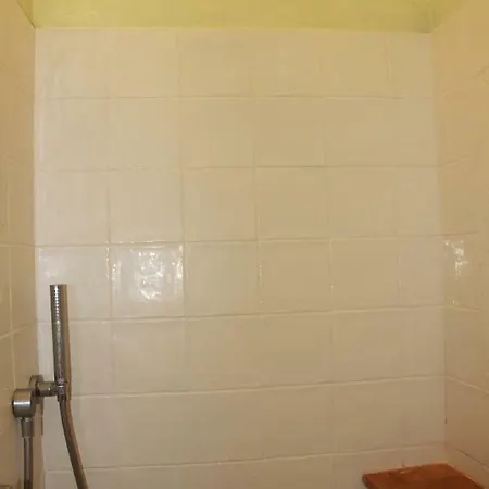 Bed and breakfast Il Giardino