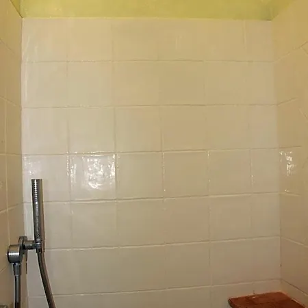 Il Giardino Bed & Breakfast 3*